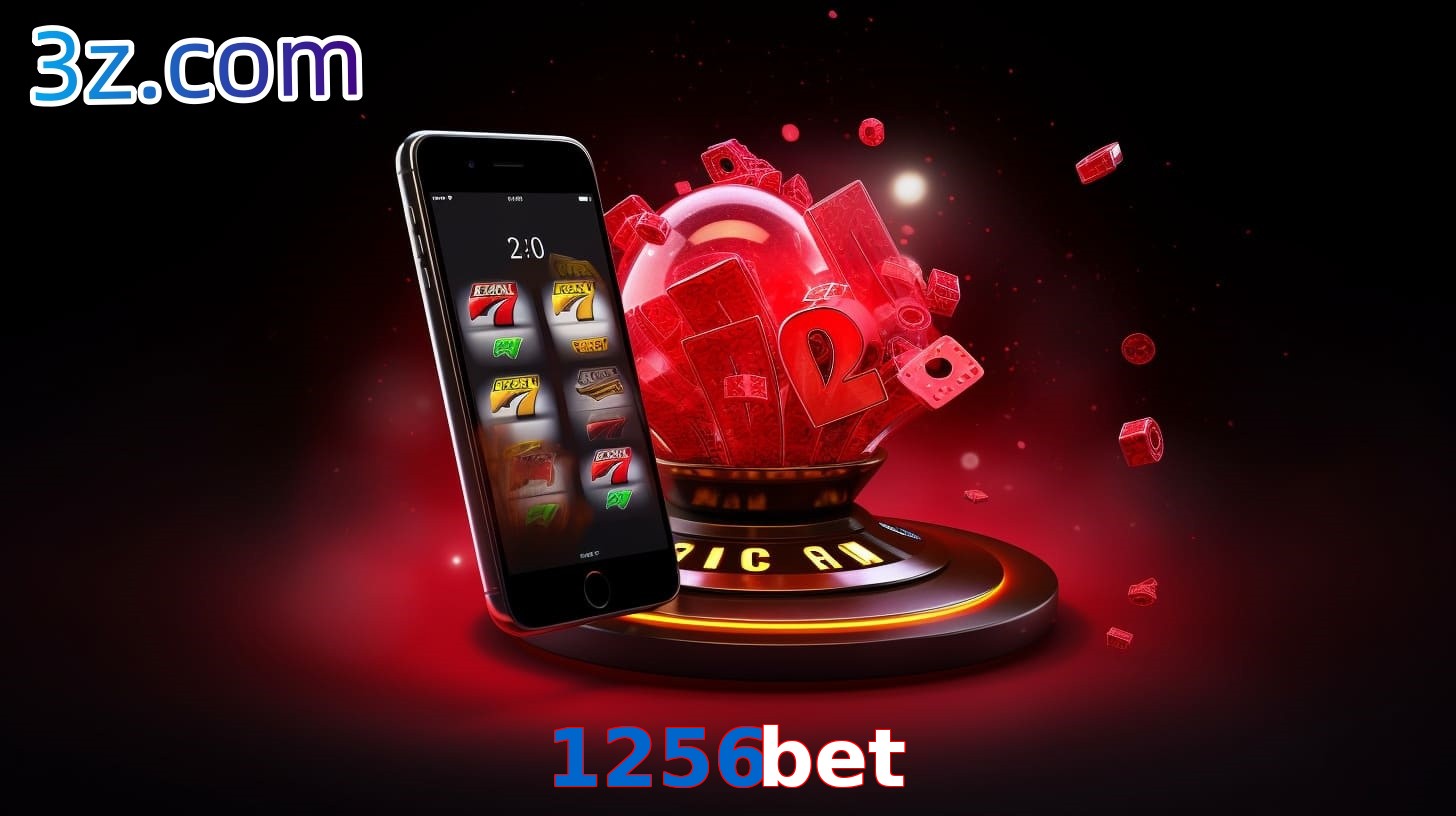 1256bet