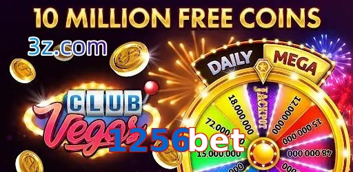 1256bet